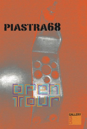 Piastra68